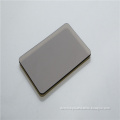 /msite/products/detail/productid/58398311/id/680292.html